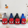 Bolsa Spider Bag Pequena Infantil