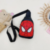 Bolsa Spider Bag Pequena Infantil