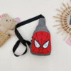 Bolsa Spider Bag Pequena Infantil