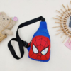 Bolsa Spider Bag Pequena Infantil